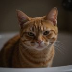 Are You Using the Wrong Cat Shampoo? Find Out Here