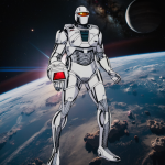 Marvel Reveals Next Phase Will Focus Entirely on ROM