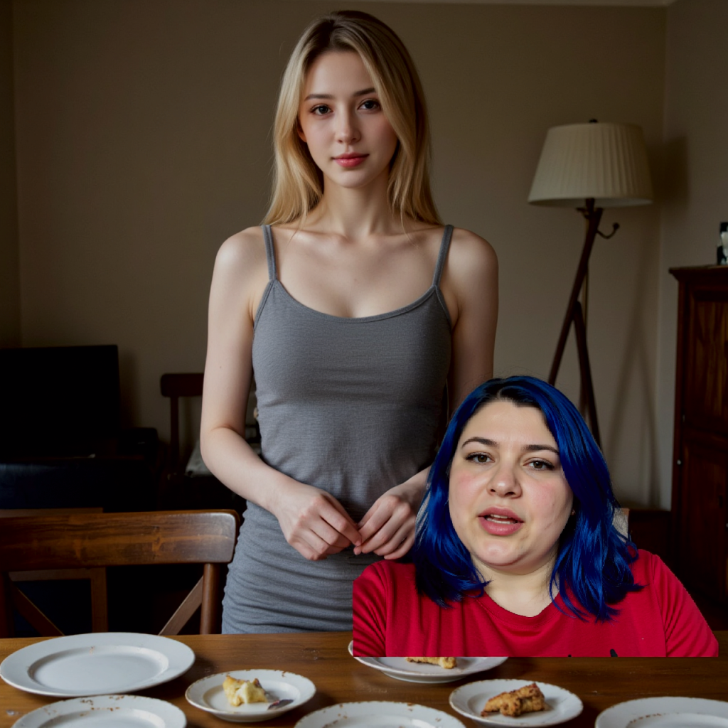 Bet – Why Boomers Shouldn’t Be Allowed Near TikTok: A Comprehensive Guide