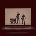 All ‘Unsafe’ Uses of Generative AI Banned, Now Can Only Be Used to Take Your Job