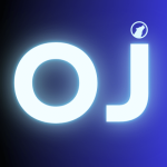 OJ’s Tweets: A Journey into Madness and Paranoia