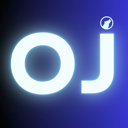 OJ’s Tweets: A Journey into Madness and Paranoia