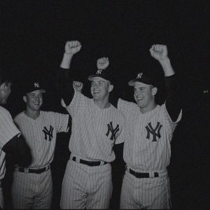 Yankees Buy Brewers, Now Have Best Record In Baseball