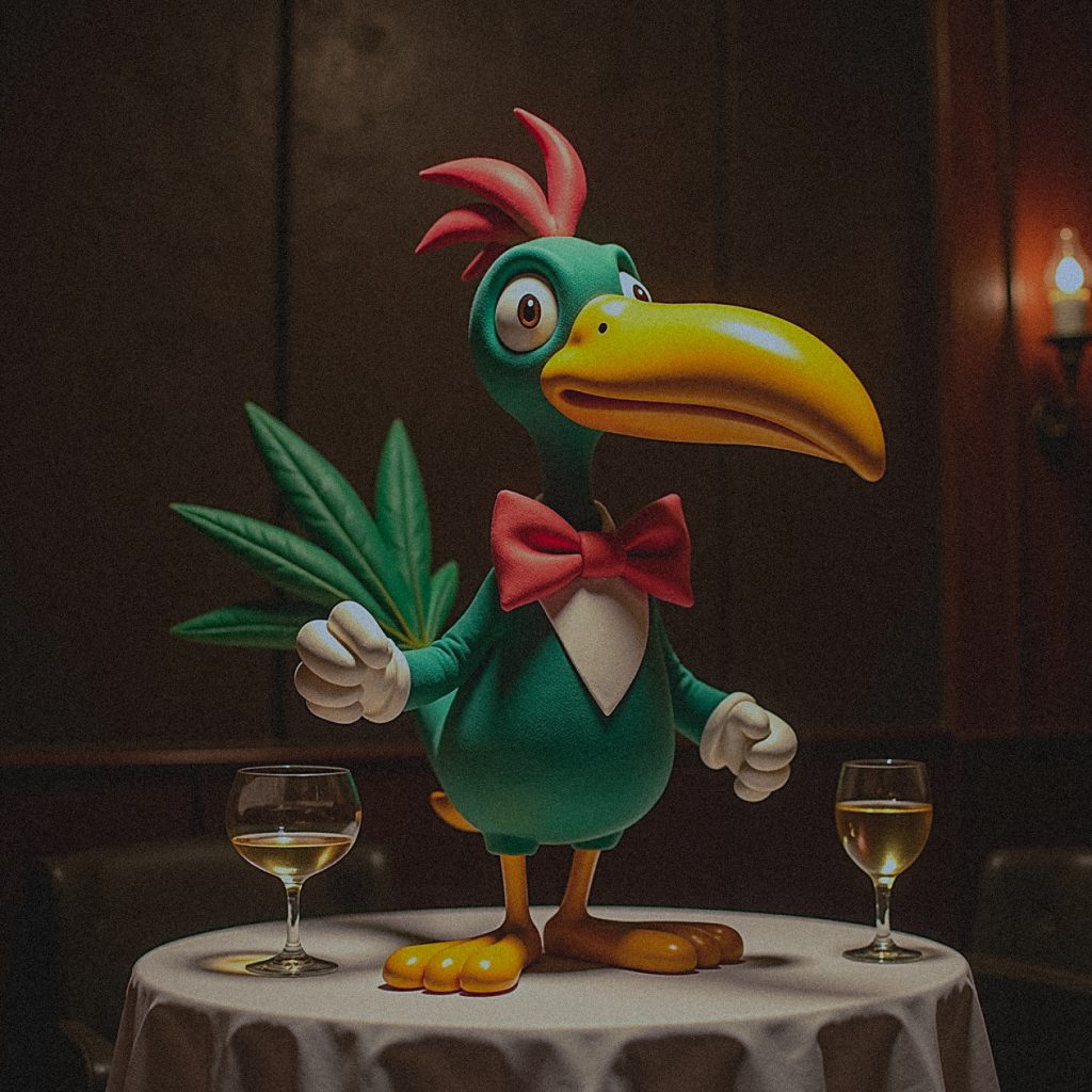 The 5 Tastiest Pokemon, According to Real Gamers