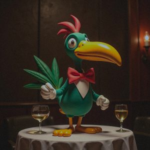 The 5 Tastiest Pokemon, According to Real Gamers