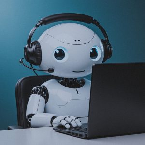 Why Viewbot Rights Are The Next Civil Rights Movement You’ve Never Heard Of