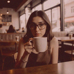 New Study: 70% of People Who Say ‘I’m Not Like Other Girls’ Are Actually Israeli Spies