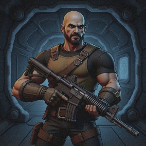 Review of Borderlands 4: A Masterclass in Premium Gaming (For Those Who Deserve It)
