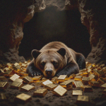 I Save Thousands Each Year With This One Weird Trick I Learned From Bears