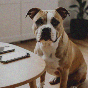 I Have Three Phones and a Pitbull—Am I Ready for a Trump-onarchy?