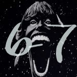 What’s a “6-7”? A Zoomer Explains The Hottest TikTok Meme (But She Might Be Trolling Us)
