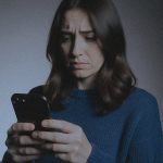 I Just Went Back to TikTok And Everyone’s A Republican Now??!?