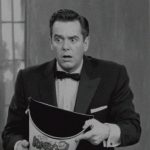 ICE “Posthumously” “Deports” “Ricky Ricardo”