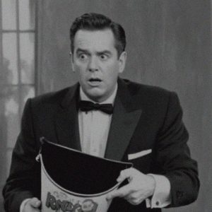 ICE “Posthumously” “Deports” “Ricky Ricardo”