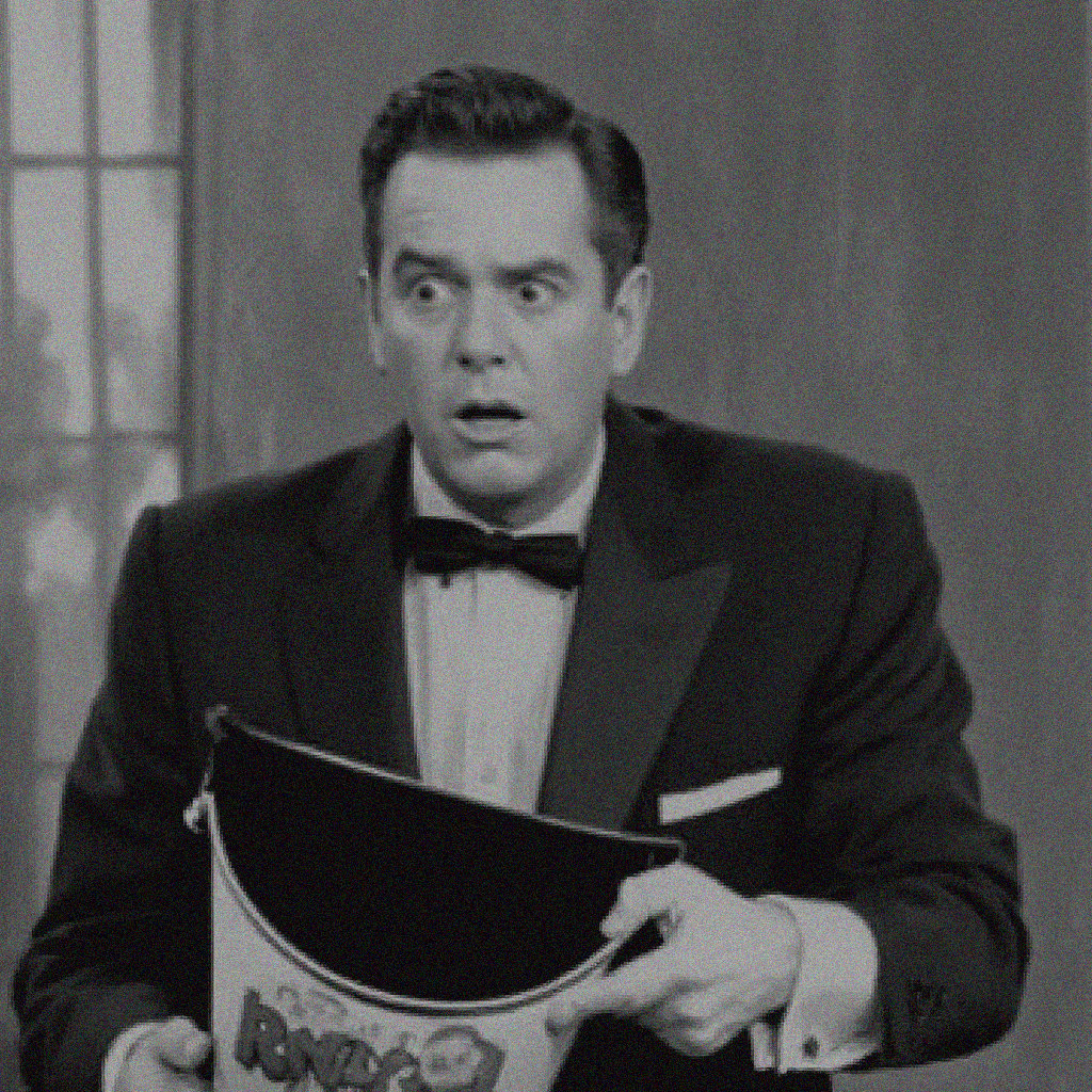 ICE “Posthumously” “Deports” “Ricky Ricardo”