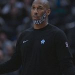NBA Makes Gambling Mandatory