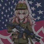 Game Industry Layoffs Happen Because of Based Vtubers