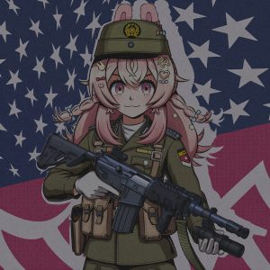 Game Industry Layoffs Happen Because of Based Vtubers