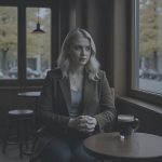 Forget TikTok – If You Want to See Insufferably Perfomative Zoomers in Portrait Mode, Try This New App