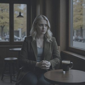 Forget TikTok – If You Want to See Insufferably Perfomative Zoomers in Portrait Mode, Try This New App