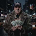 BREAKING: How Mayor Mamdani’s Communist Agenda is Turning NYC into a Billionaire Building Buffet