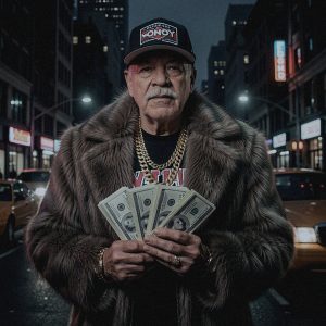 BREAKING: How Mayor Mamdani’s Communist Agenda is Turning NYC into a Billionaire Building Buffet