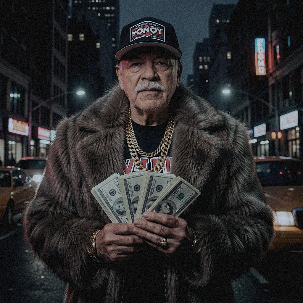 BREAKING: How Mayor Mamdani’s Communist Agenda is Turning NYC into a Billionaire Building Buffet