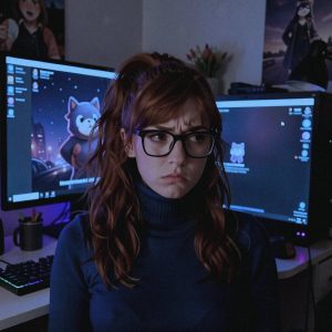 What I Learned About Community From Joining Five Different Discord Cults (Spoiler: It’s Weird)