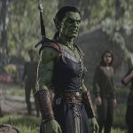 Three Non-Woke NPCs Out Of 1000? Go Back to Russia