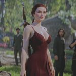 Fable Features 1000 NPCs With Unique Schedules, Studio Promises All But Three Will Still Be ‘Harm-Reducingly Ugly’