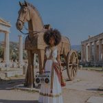 Why Casting a Black Helen of Troy Isn’t Enough: The Case For a Hip-Hop Odyssey of Colour