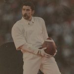 Patriots Lose Super Bowl, Blame Bad Bunny for Properly Inflated Game Balls