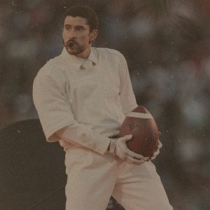 Patriots Lose Super Bowl, Blame Bad Bunny for Properly Inflated Game Balls