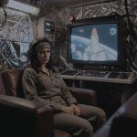 MUST READ 2026!! Is Your Name On an Alien Hit List? Here’s One Simple Trick to Prevent Getting Abducted