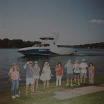 LAKES NOW FILLED WITH ESTROGEN, NEED WAKESURFING TO FIX