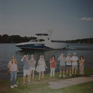 LAKES NOW FILLED WITH ESTROGEN, NEED WAKESURFING TO FIX