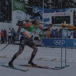 Anthropic CEO: 80 to 90 Percent of Olympic Athletes Will Be AI-Generated by 2028