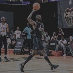 POLL: 87% of Zoomers and Millennials Don’t Care That Every Basketball Player Travels Every Time They Touch the Ball, Old Man