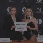 Turns Out Pornographer Hugh Hefner Might Have Been a Bad Person