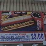 As a Costco Shareholder, I Think Costco Hot Dogs Should Cost Eight Bucks