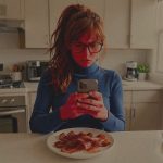 My Keto Diet Made Me Look Like a Big Steak and Now These Keto Freaks Are Trying to Eat Me