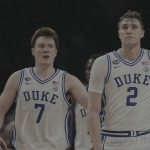 NCAA PREDICTIONS!! Which Hated and Entitled NIL Nightmare Team Will Win It All This Year?