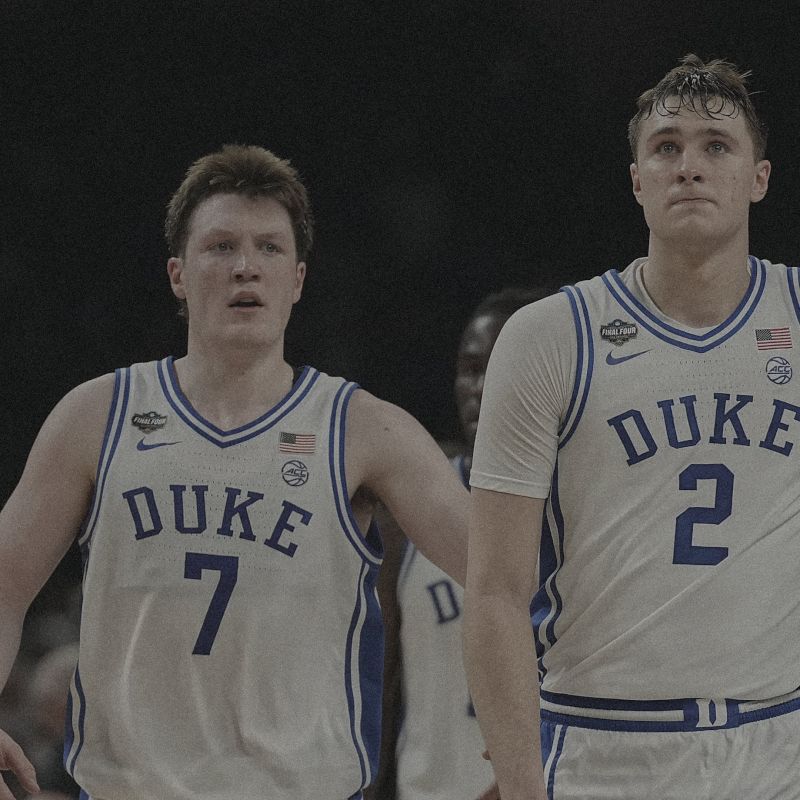 NCAA PREDICTIONS!! Which Hated and Entitled NIL Nightmare Team Will Win It All This Year?