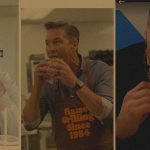 The McDonalds CEO Is Correct, Actually: How To Eat Your Burger Like a Boss