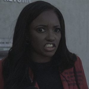 Jasmine Crockett Just Lost to Some White Guy During International Women’s Month. He Should Concede Instead of Winning